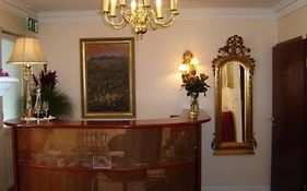 Hotel Phoenix